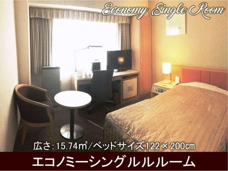 Hotel Precede Koriyama Exterior photo